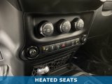 Used 2014 Jeep Wrangler Sahara image 4