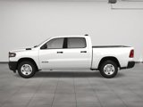 New 2025 RAM 1500 Tradesman image 3