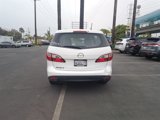 Used 2015 MAZDA MAZDA5 Sport image 6