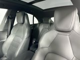 Used 2024 Porsche Macan 4 Electric image 5