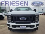 New 2025 Ford F250 XL image 2