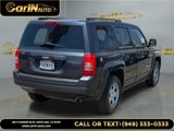 Used 2015 Jeep Patriot Sport w/ Power Value Group image 4