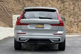 New 2025 Volvo XC60 B5 Core image 6