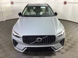 New 2025 Volvo XC60 B5 Plus w/ Protection Package Premier image 2
