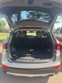 Used 2013 Hyundai Santa Fe Sport image 5