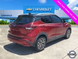 Used 2021 Nissan Kicks SV image 4