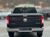 Used 2020 RAM 1500 Big Horn image 4