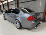 Used 2011 BMW M3 Sedan image 6