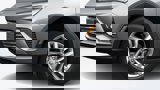 New 2025 Buick Envista Preferred w/ Convenience II Package image 5