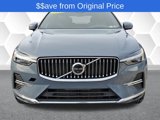 Used 2022 Volvo XC60 T8 Inscription Expression image 2
