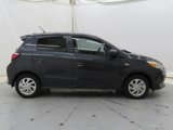 New 2024 Mitsubishi Mirage LE image 2