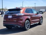 Used 2015 Ford Edge Sport w/ Equipment Group 401A image 5