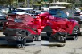 Used 2018 Toyota C-HR XLE image 4