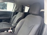 Used 2019 Jeep Compass Sport image 2