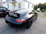 Used 2001 Porsche 911 Carrera image 2