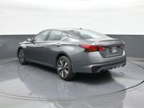 Used 2022 Nissan Altima 2.5 SV image 5