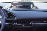 New 2025 MAZDA CX-30 AWD 2.5 S w/ Select Sport Pkg image 3
