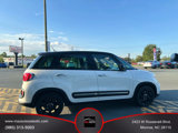 Used 2015 FIAT 500L Trekking image 4