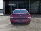Used 2013 Chevrolet Impala LT image 4
