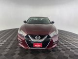 Used 2016 Nissan Maxima 3.5 S image 2