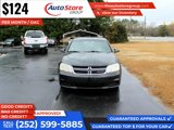 Used 2013 Dodge Avenger SE image 3