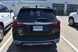 Used 2023 Kia Seltos S w/ Navigation Package image 5