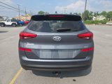 Used 2019 Hyundai Tucson Value image 4