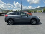 Used 2022 Subaru Crosstrek 2.5i Sport w/ Moonroof Package image 4