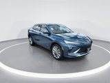 New 2025 Buick Envista Avenir image 2