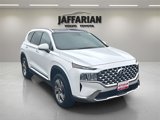 Used 2023 Hyundai Santa Fe SEL w/ Premium Package image 6