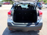 Used 2019 Nissan Kicks S image 5