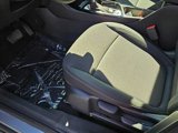 New 2025 Buick Encore GX Preferred image 4