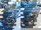 Used 2018 Chevrolet Equinox LT w/ Redline Edition image 4