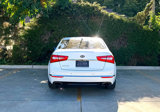 Used 2014 Kia Cadenza Premium image 5