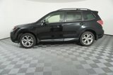 Used 2018 Subaru Forester 2.5i Touring w/ Popular Package #2 image 4
