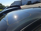 Used 2020 Nissan Altima 2.5 SR image 5