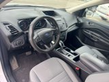 Used 2017 Ford Escape S image 5