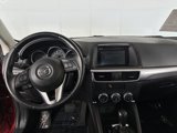 Used 2016 MAZDA CX-5 Touring image 3