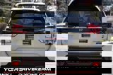 Used 2022 Subaru Forester Sport image 6
