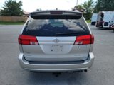 Used 2005 Toyota Sienna AWD image 4