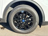 Used 2022 Ford Escape SE image 5
