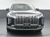Used 2025 Hyundai Palisade Calligraphy image 2
