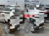 Used 2022 Toyota Corolla Cross LE image 5