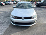 Used 2014 Volkswagen Jetta GLI Edition 30 image 3