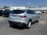 Used 2018 Buick Enclave Premium image 5