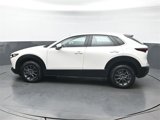 Certified 2023 MAZDA CX-30 AWD 2.5 S image 3