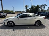 Used 2023 Nissan Altima 2.5 SV image 2
