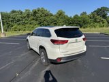 Used 2018 Toyota Highlander XLE image 5