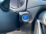 Used 2021 Toyota RAV4 Limited image 6