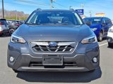 Used 2021 Subaru Crosstrek 2.5i Limited w/ Moonroof Package 2 image 2